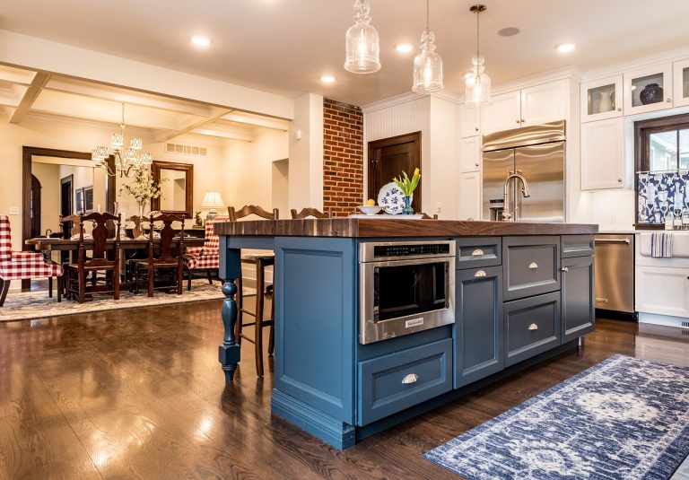 kitchen 768x535