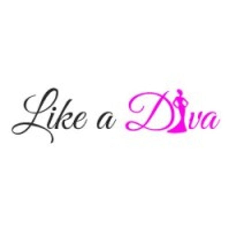 like a diva logo light 1 768x768