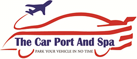 logo 1 1