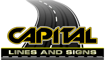 logo 1 3