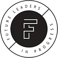 logo 1 4