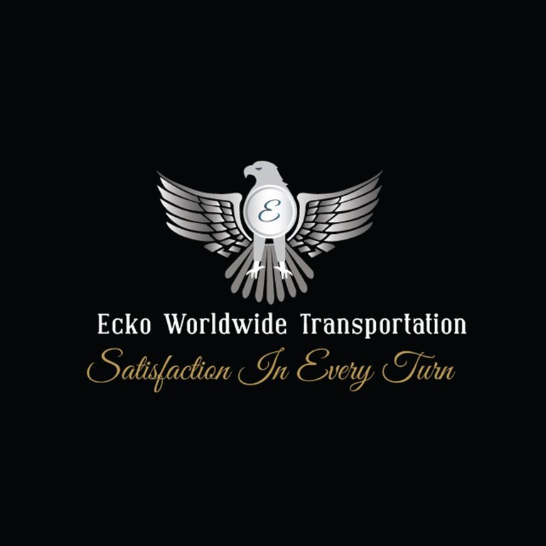 logo 10 768x768