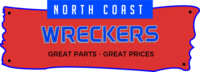 logo 1024x368 1 1