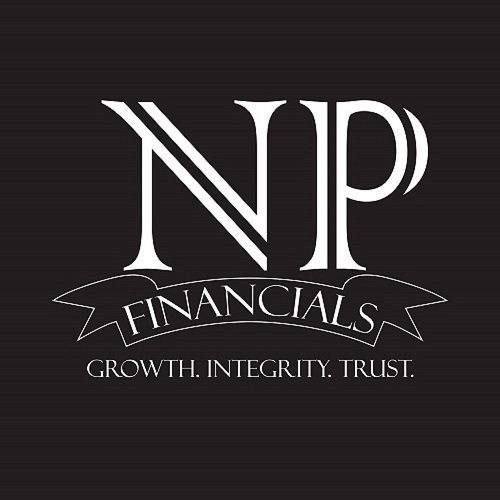 logo 11