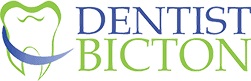 logo 12