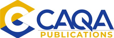 logo 13