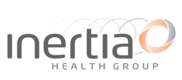 logo 14