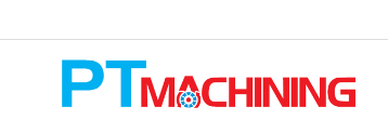 logo 15