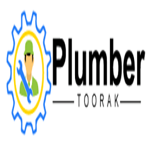 logo 16