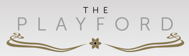 logo 17