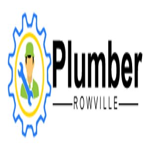 logo 18