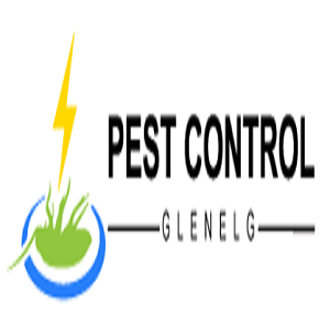 logo 19