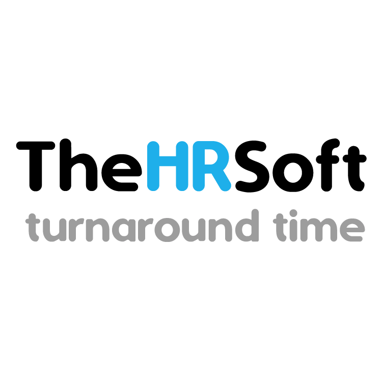 logo 2 01