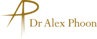 logo 2 1