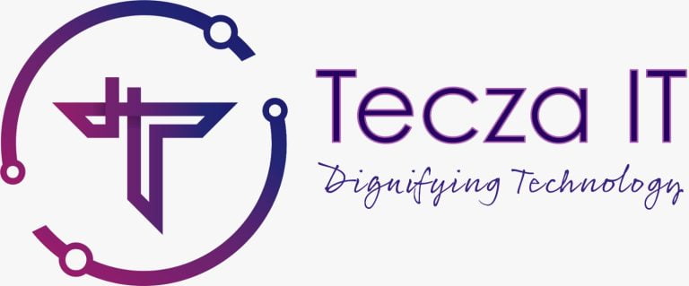 logo 2 768x319