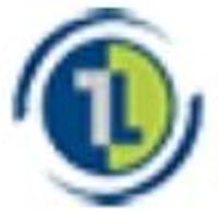 logo 22