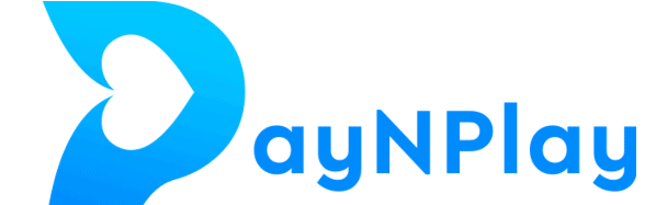 logo 23