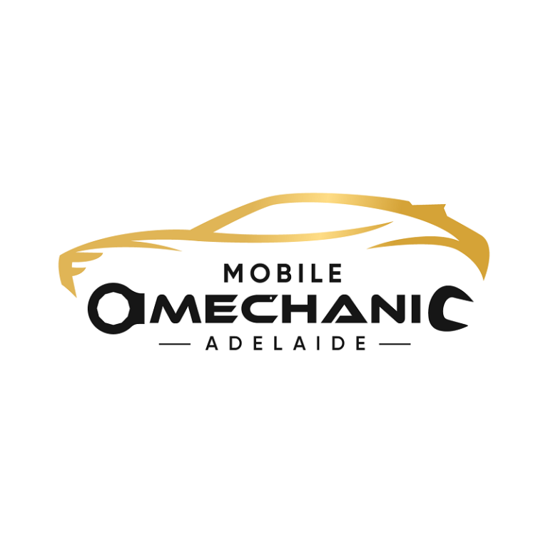 logo 24 768x768