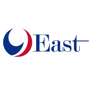 logo 300x300 1 3