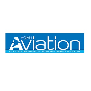 logo 300x300 1