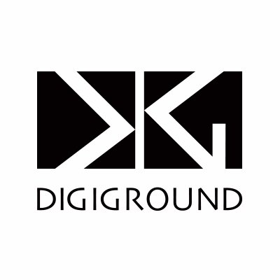 logo 400x400 1