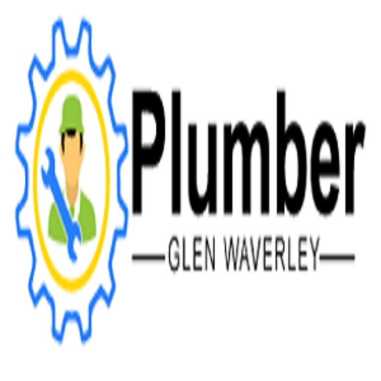 logo 6 768x768