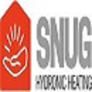 logo 8