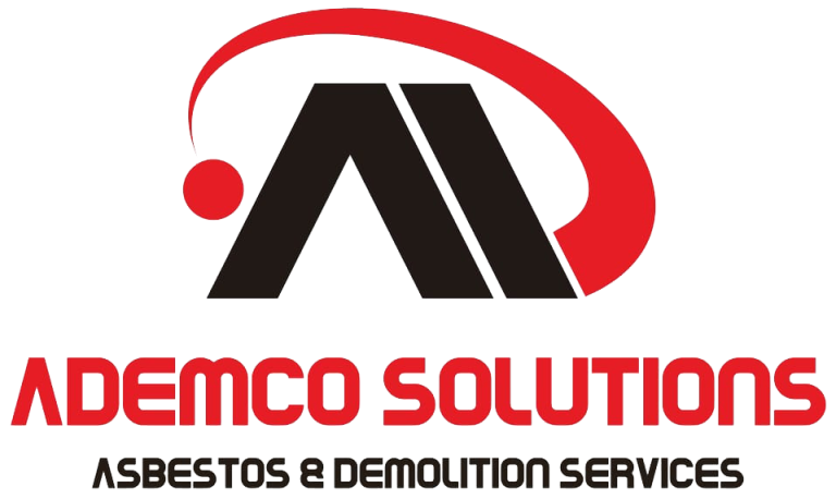 logo 9 768x458