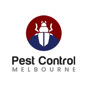 logo Copy