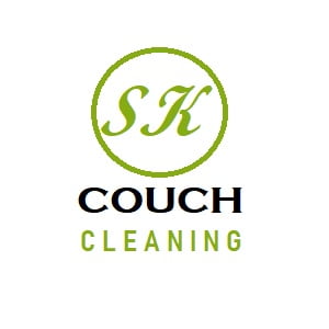 logo couch cleaning logo 1