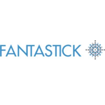logo fantastick 2