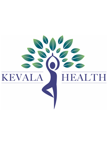 logo in small size
