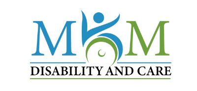 logo mkm