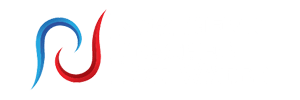 logo21