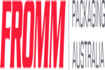 logo 1 150x100