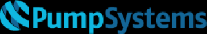 logo 6205d070bb4b7