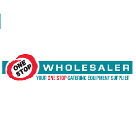 logo onestop wholesaler