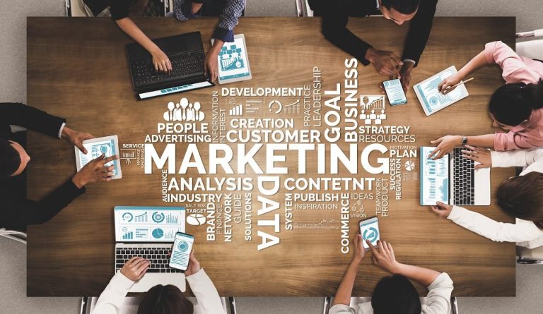 marketing 768x445