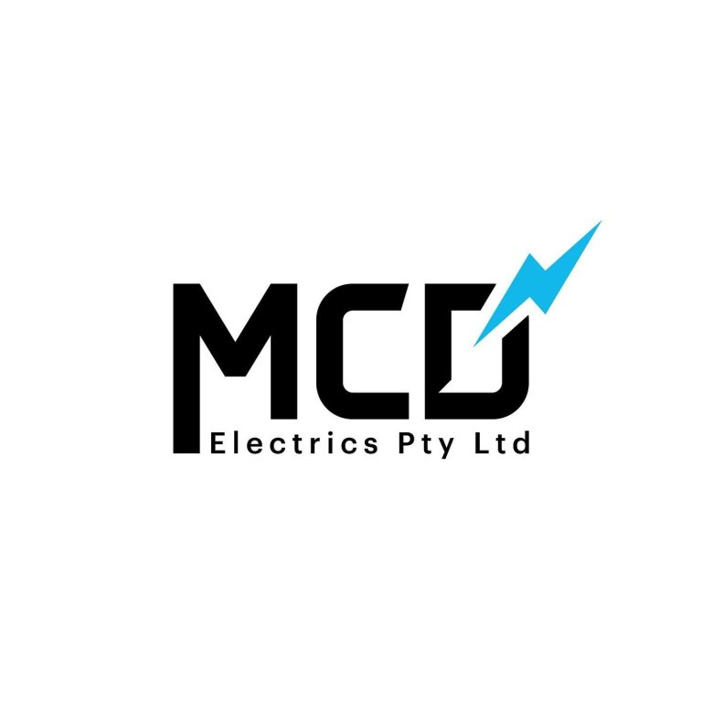 mcd logo2 768x768