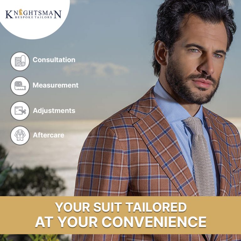 men suit adelaide 768x768
