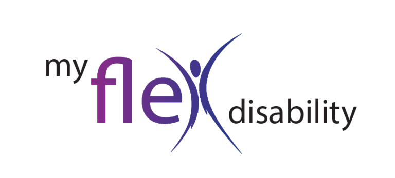 my flex disability 01 01 1 768x347