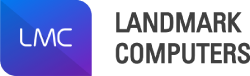 netland logo