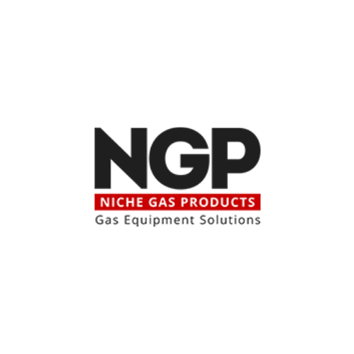 niche gas products edited logo
