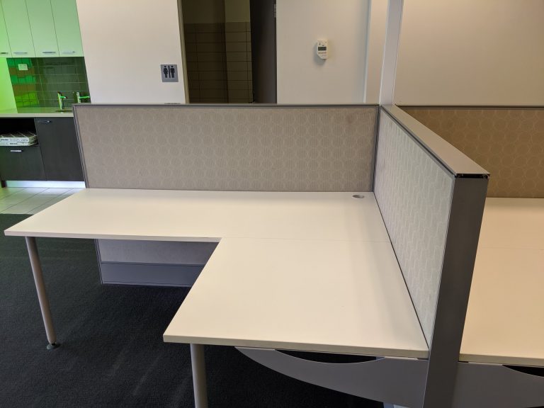 Office Cleaners In Melbourne Office Cleaners In Melbourne