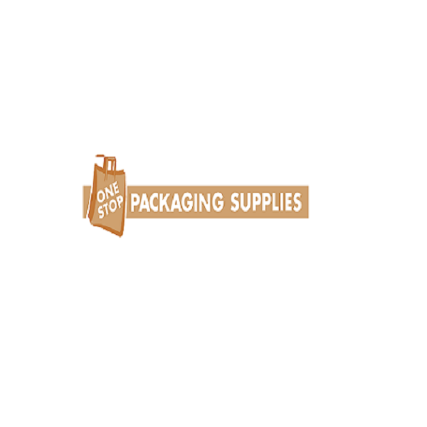 one stop packaging