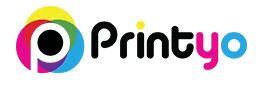 printyo