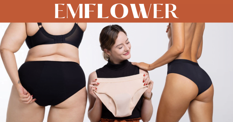 promo banner image 768x402