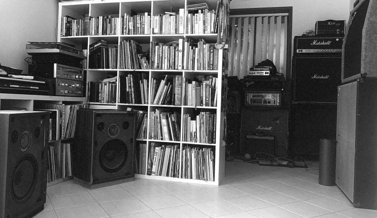 room 01 768x444