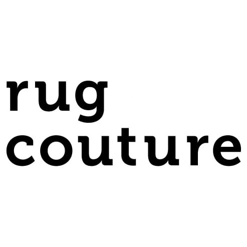 rugcouturesquare