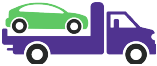 scrapcarscanberra logo